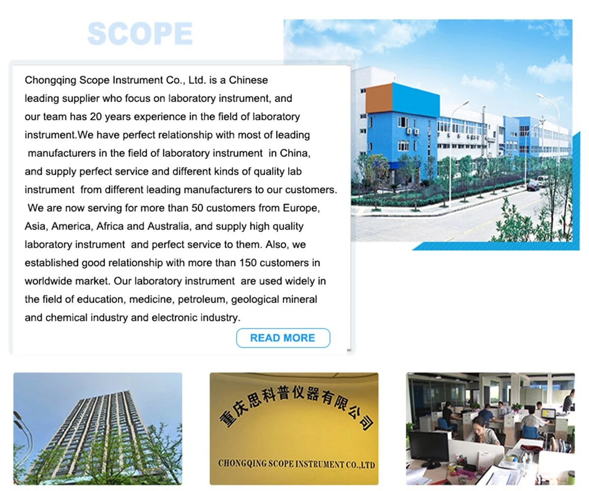 company information company information