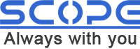 Chongqing Lingkup Instrumen Co, Ltd